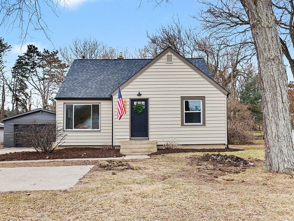 1st image of 6672 Cascade Rd SE