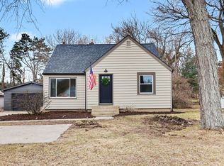 6672 Cascade Rd SE, Grand Rapids, MI 49546