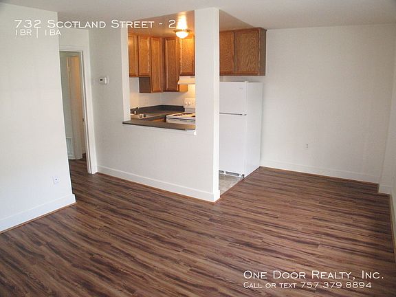 3rd image of 732 Scotland St APT 26