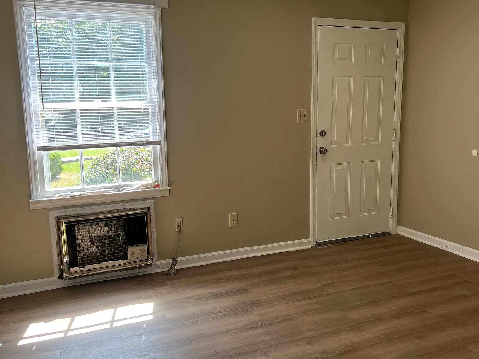 431 Tanner Dr — Photo 4