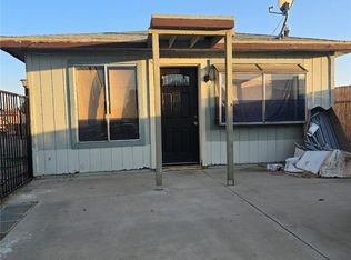 3248 W Avenue L2, Lancaster, CA 93536