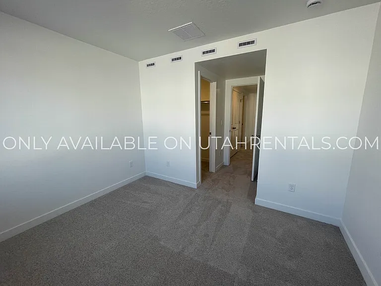 1605 W Charmer Ln #1435 — Photo 38