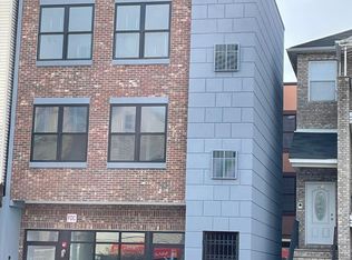 439 Avenue C #101, Bayonne, NJ 07002