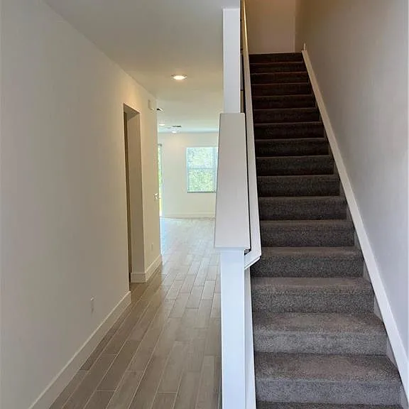 257 Preserve Trl N — Photo 3