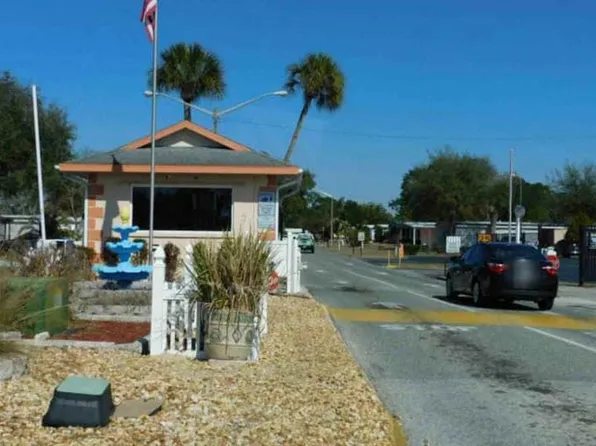 15439 Brookridge Blvd, Brooksville, FL 34613