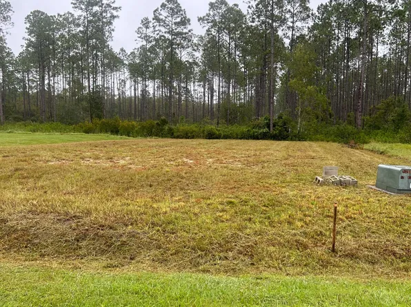 0 NW November Ct, Lake City, FL 32055