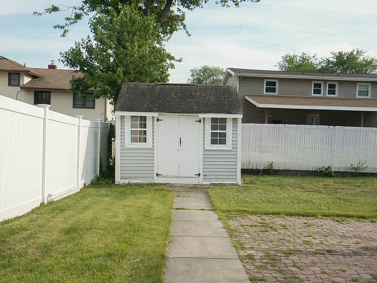 222 Belle Arbor Dr — Photo 26
