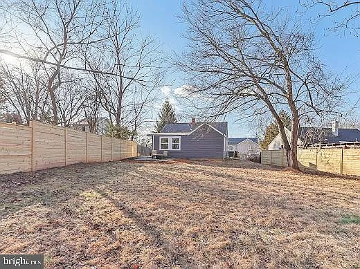 3141 Chepstow Ln — Photo 14