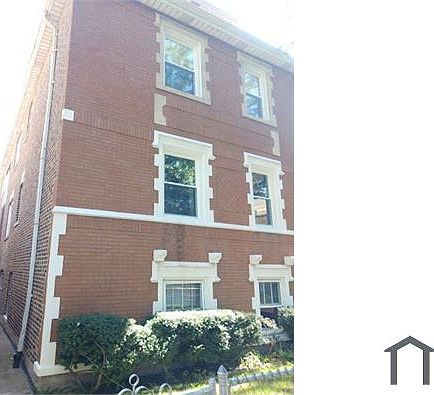 3rd image of 8805 S Muskegon Ave #1