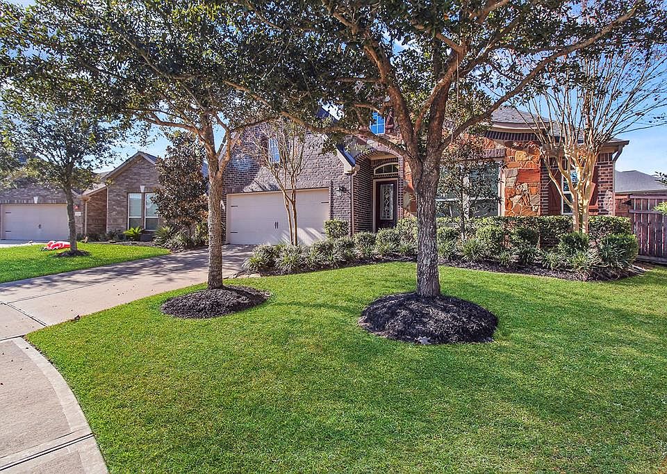 1st image of 6310 Bear Creek Ct