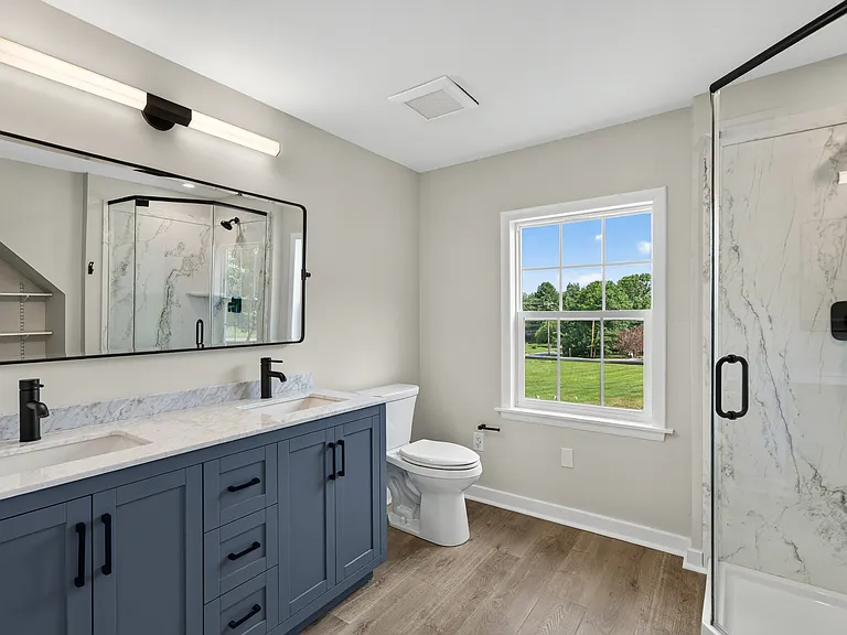2069 Dutton Mill Rd — Photo 25