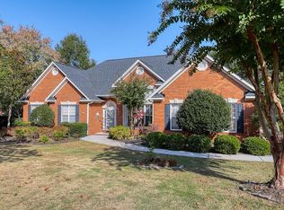 5104 Windmill Pl, Evans, GA 30809