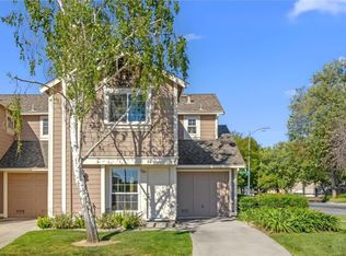 5207 Jacana Ln, San Jose, CA