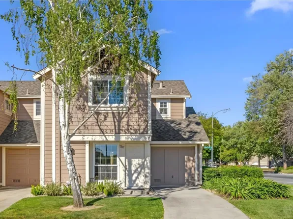5207 Jacana Ln, San Jose, CA 95123