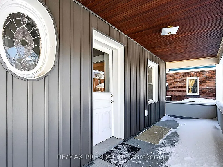4848 2nd Ave #BASEMENT — Photo 12