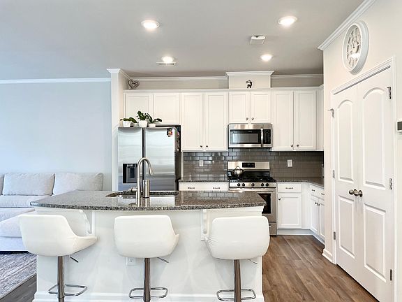 2nd image of 5320 Orchid Bloom Dr