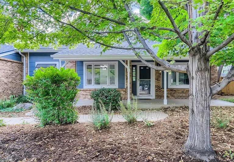 7308 Timothy Pl — Photo 3
