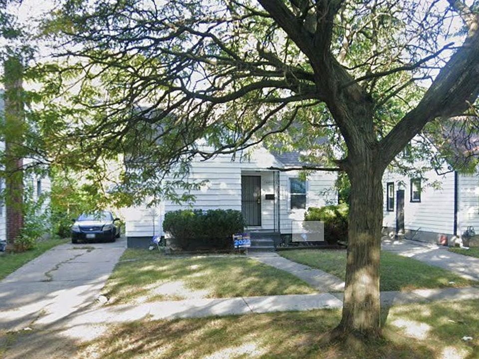 1st image of 20537 Westphalia St