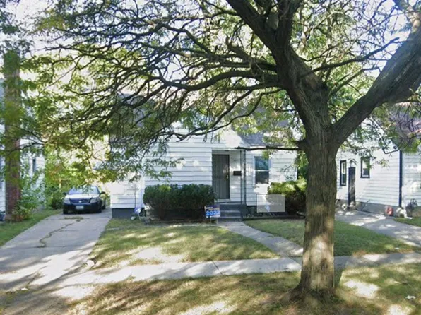 20537 Westphalia St, Detroit, MI 48205