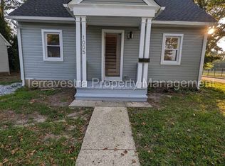 1005 Olde Rd, Bridgeton, NJ 08302