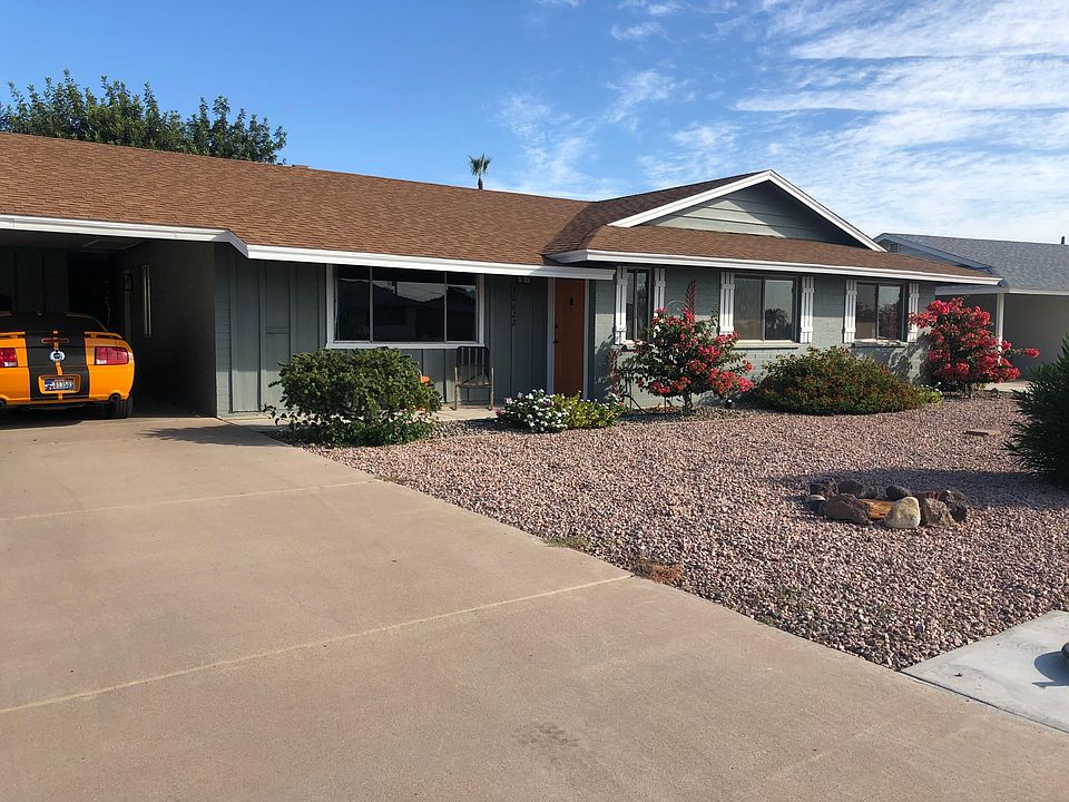 1st image of 10822 W Sun City Blvd