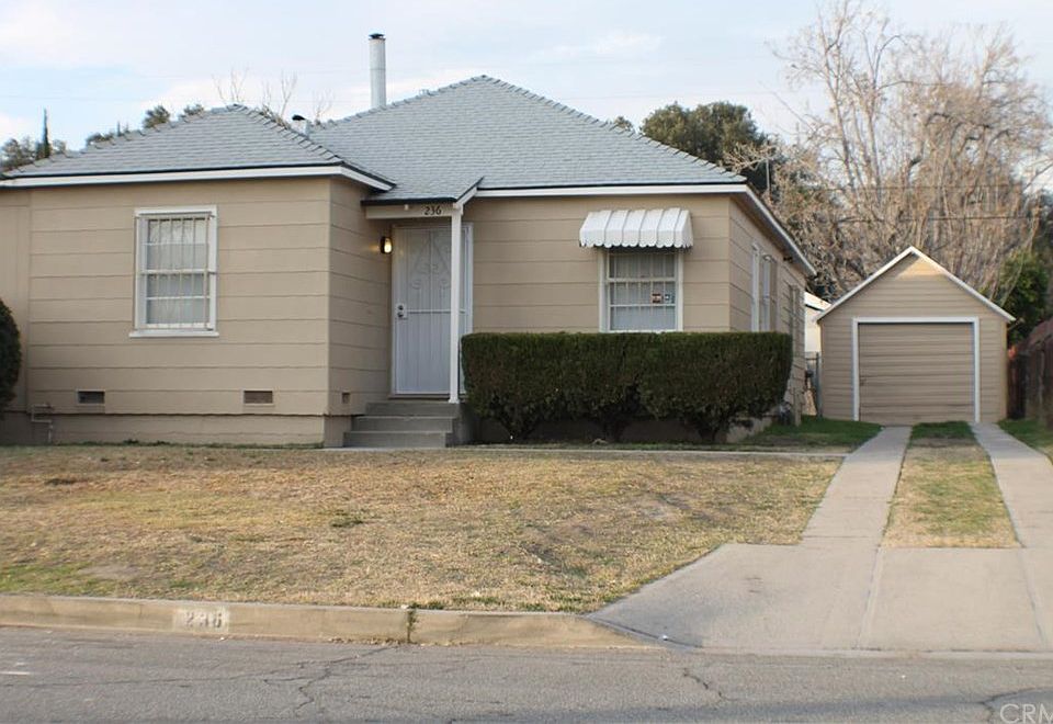 1st image of 236 E Olive St