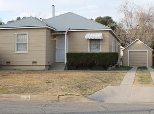 236 E Olive St, San Bernardino, CA 92410