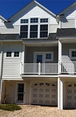 1st image of 595 N End Blvd Unit 20