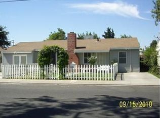 2123 N 6th St, Ceres, CA 95307