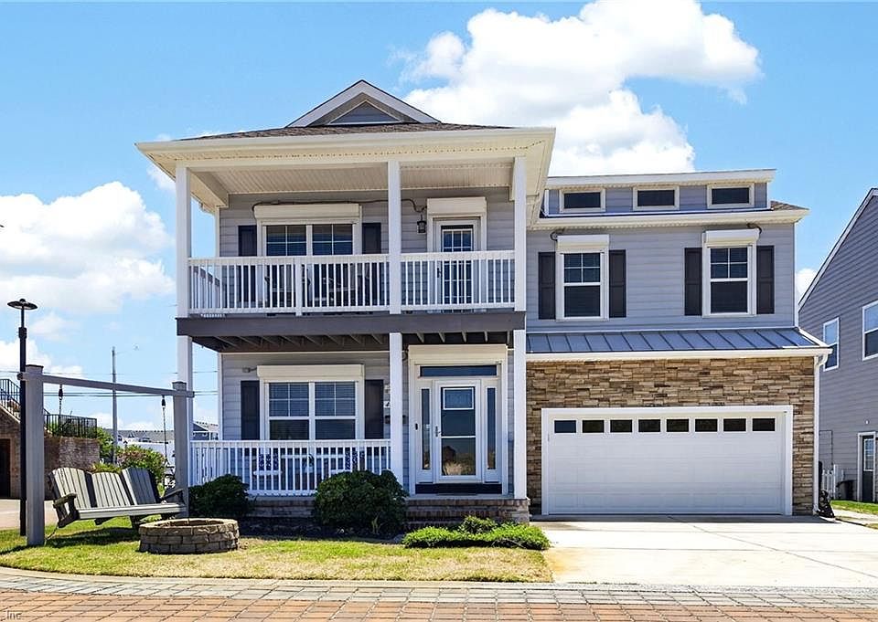 1st image of 4015 Rugosa Rose Ct