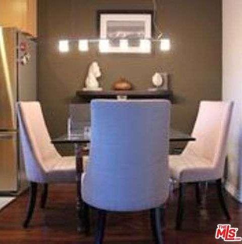 1st image of 2225 N Beachwood Dr APT 203
