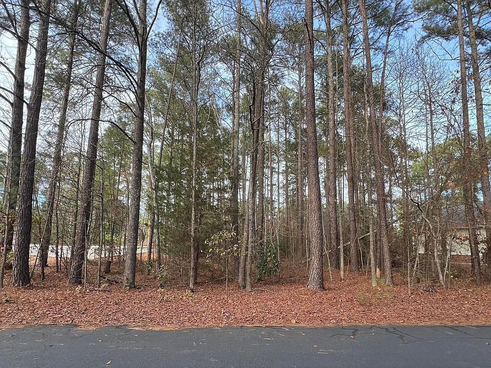 1st image of 159 Laurel Oak Ln Lot 38