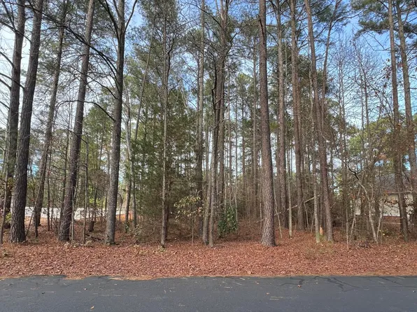 159 Laurel Oak Ln Lot 38, Pinebluff, NC 28373