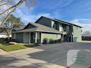 1712 Elayne Dr #326, Merced, CA 95340