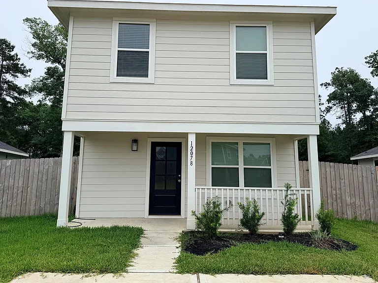 12078 William Trails Cir — Photo 1