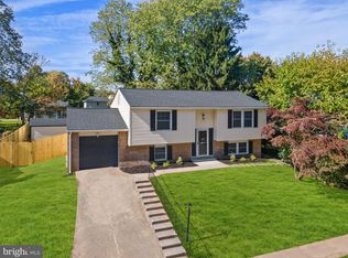 119 N Johnson Rd, Sterling, VA 20164