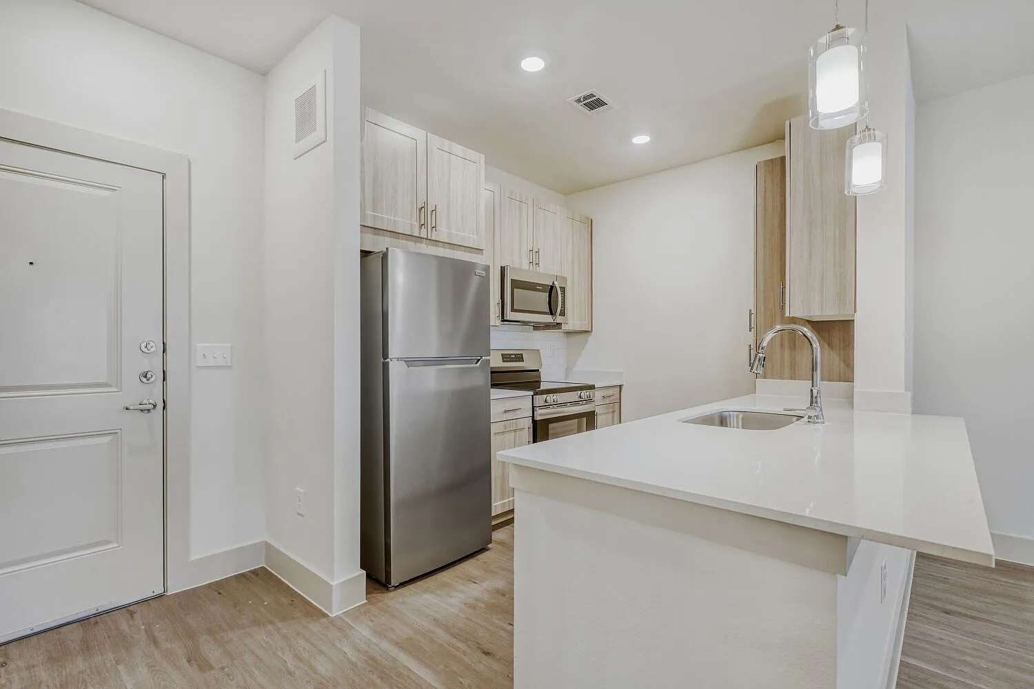 The Laurel at Blackhawk 55+ — Photo 4