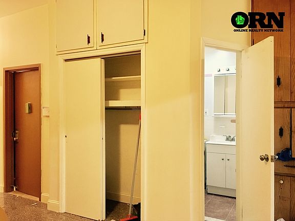 4th image of 1866 Dekalb Ave #1ST
