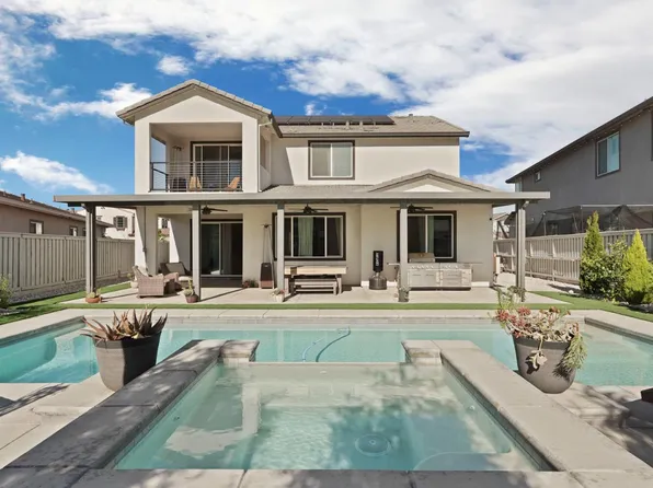 3242 Shrute Dr, Lathrop, CA 95330