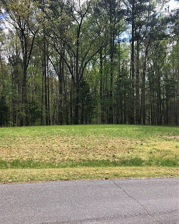 1st image of 14584 Stone Trace Dr