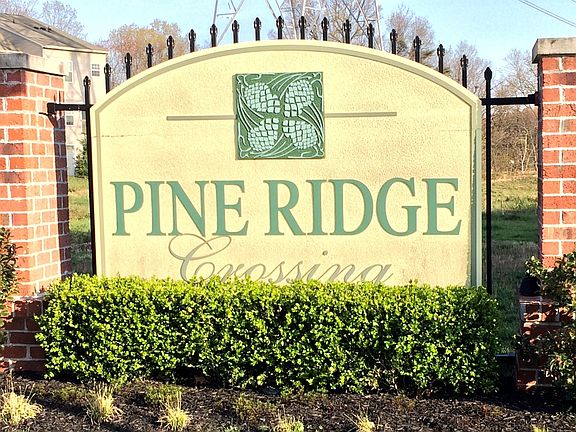 Built in 2012 Almost NEW!!