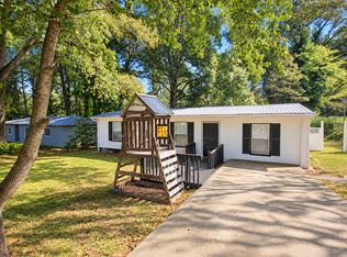 205 Tucker Ave, Birmingham, AL 35215