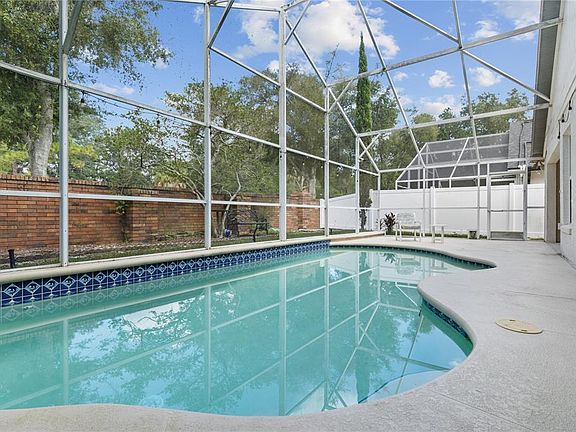 4th image of 766 ANDOVER CIRCLE