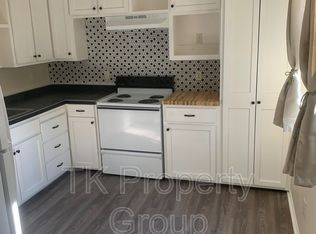 533 Jenkins St #1, Grass Valley, CA 95945