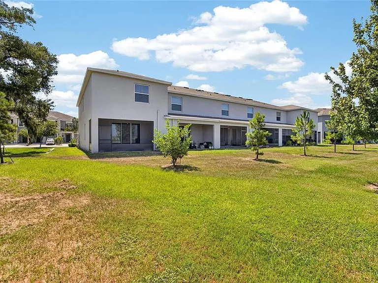 331 Mangrove Shade Cir — Photo 23