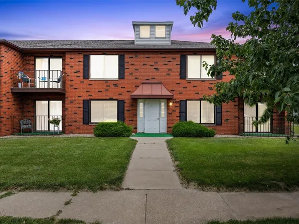 4420 Tama St SE APT 7, Cedar Rapids, IA 52403