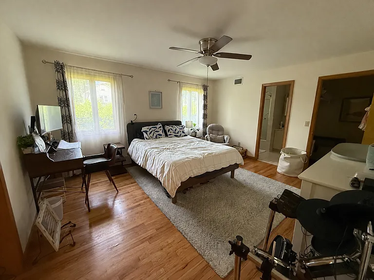 9 Linden Pl — Photo 18