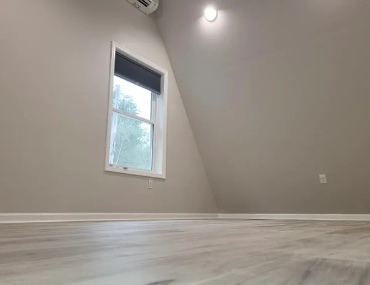 452 Lake Catalpa Road - 1 — Photo 2