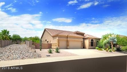 1st image of 13004 N Crystal Hills Dr