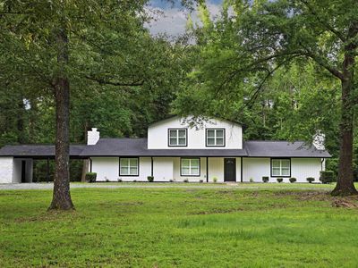 904 W Holland Ave, White Hall, AR, 71602
